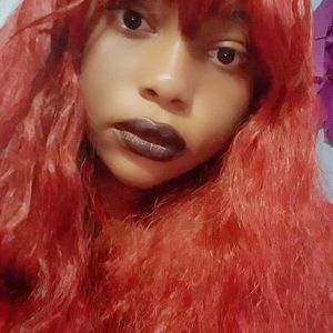 Meet your Posher, Cotton